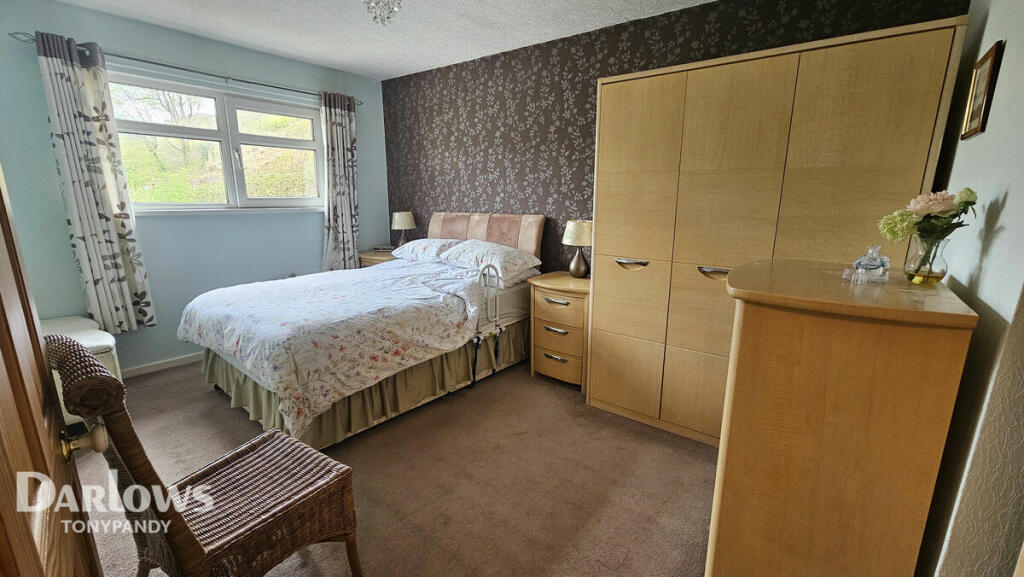 Additional property image - Nantgwyddon Close, Gelli, Pentre CF41