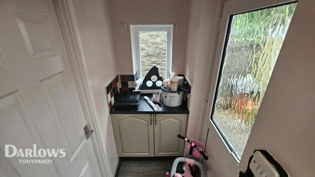 Additional property image - Leslie Terrace, Porth CF39