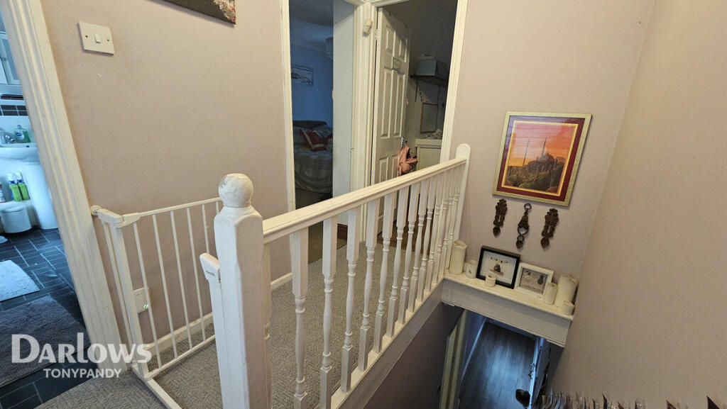 Additional property image - Leslie Terrace, Porth CF39