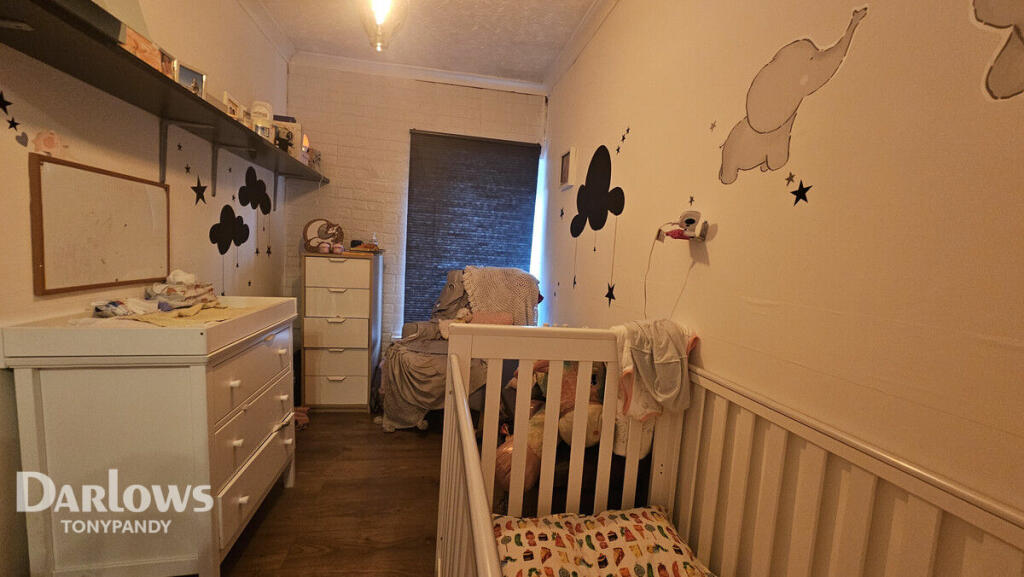 Additional property image - Leslie Terrace, Porth CF39