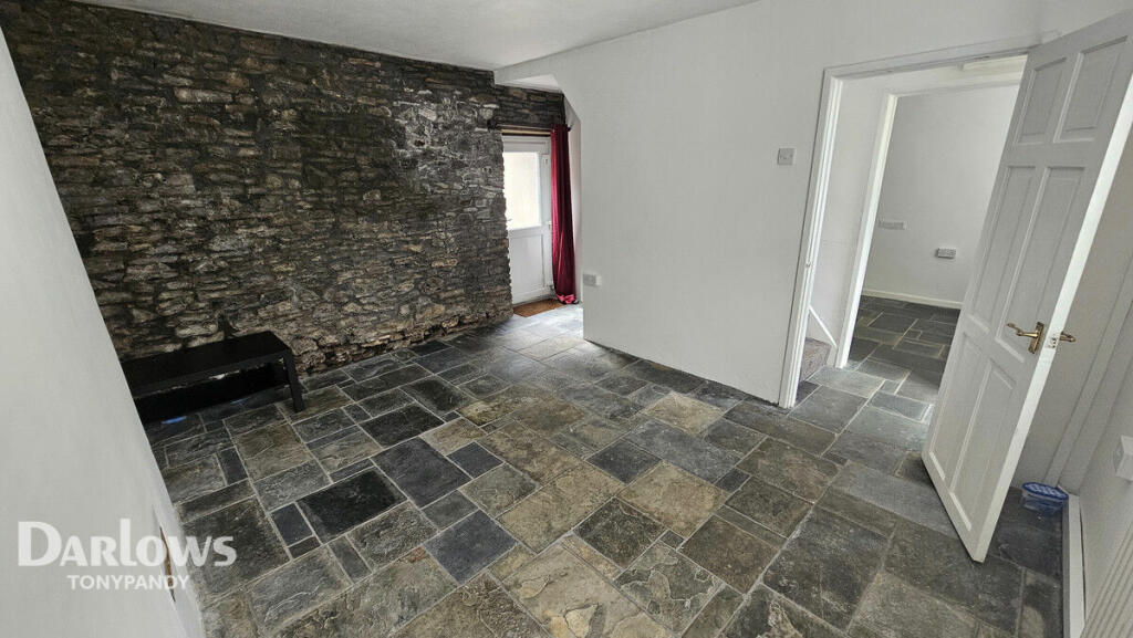 Additional property image - East Road, Tylorstown, Ferndale CF43 3
