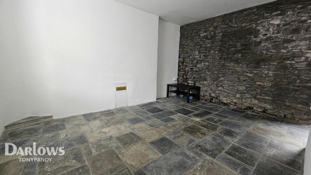 Additional property image - East Road, Tylorstown, Ferndale CF43 3