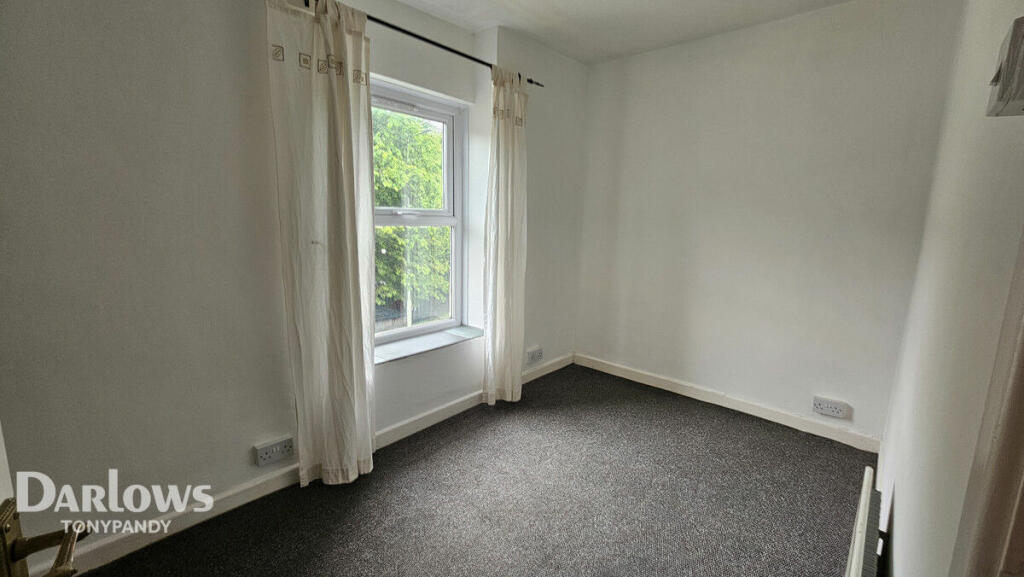 Additional property image - East Road, Tylorstown, Ferndale CF43 3