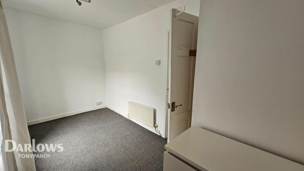 Additional property image - East Road, Tylorstown, Ferndale CF43 3