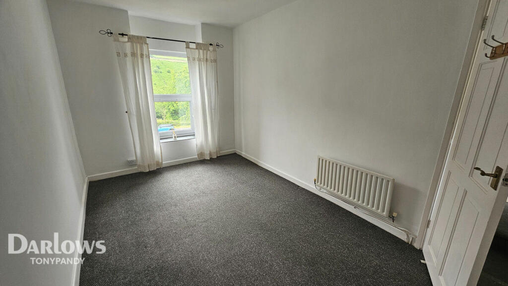 Additional property image - East Road, Tylorstown, Ferndale CF43 3