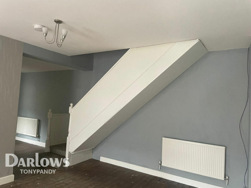 Additional property image - Wyndham Street, Treherbert, Treorchy CF42