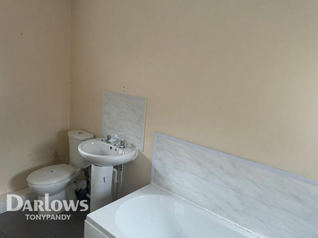 Additional property image - Wyndham Street, Treherbert, Treorchy CF42