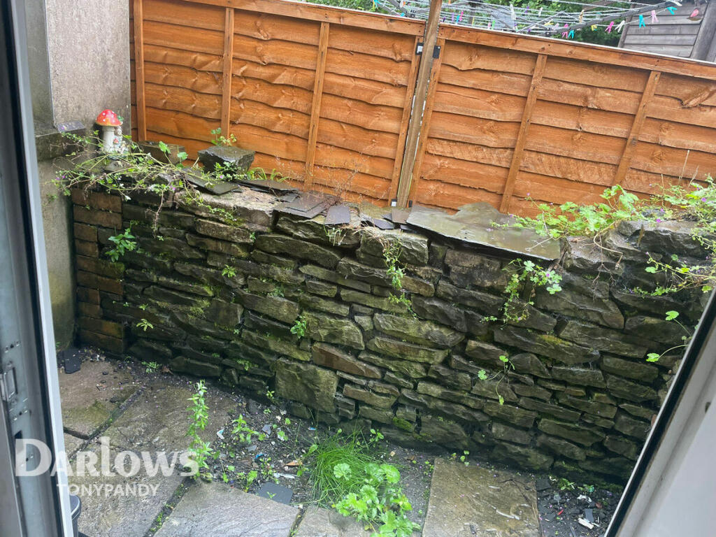Additional property image - Wyndham Street, Treherbert, Treorchy CF42