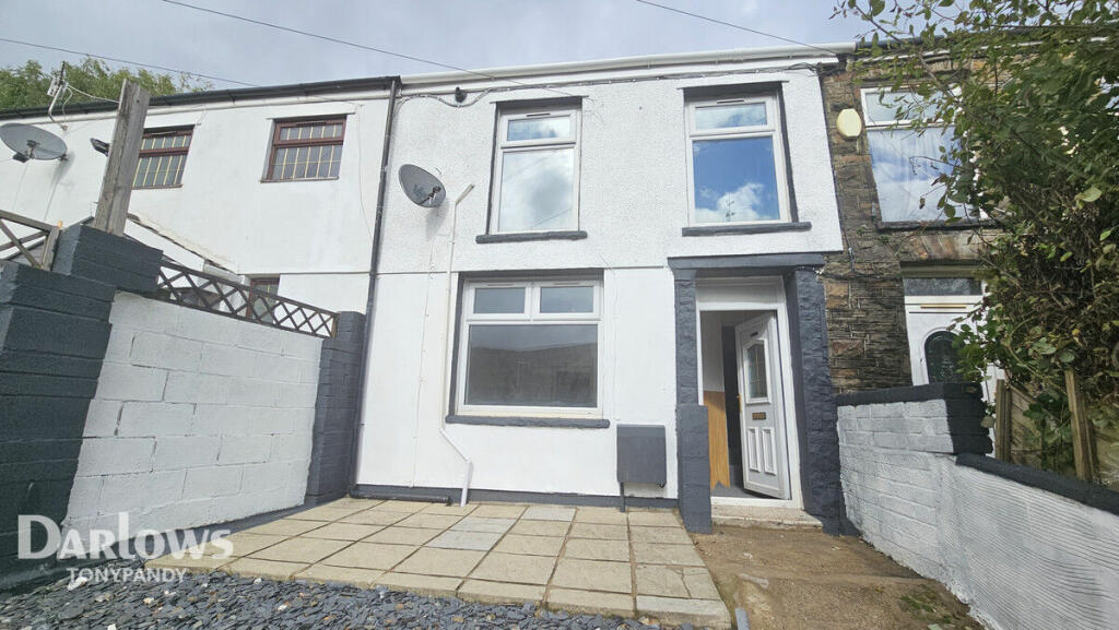 Additional property image - Pentre CF41 7