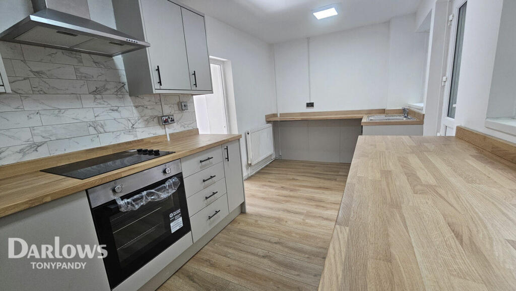 Additional property image - Pentre CF41 7