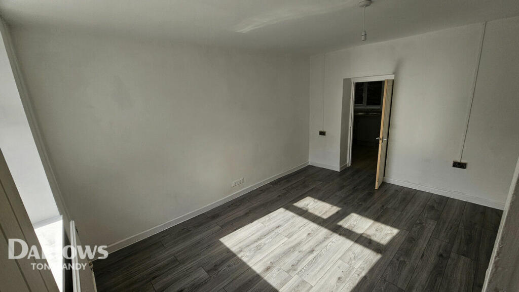 Additional property image - Pentre CF41 7