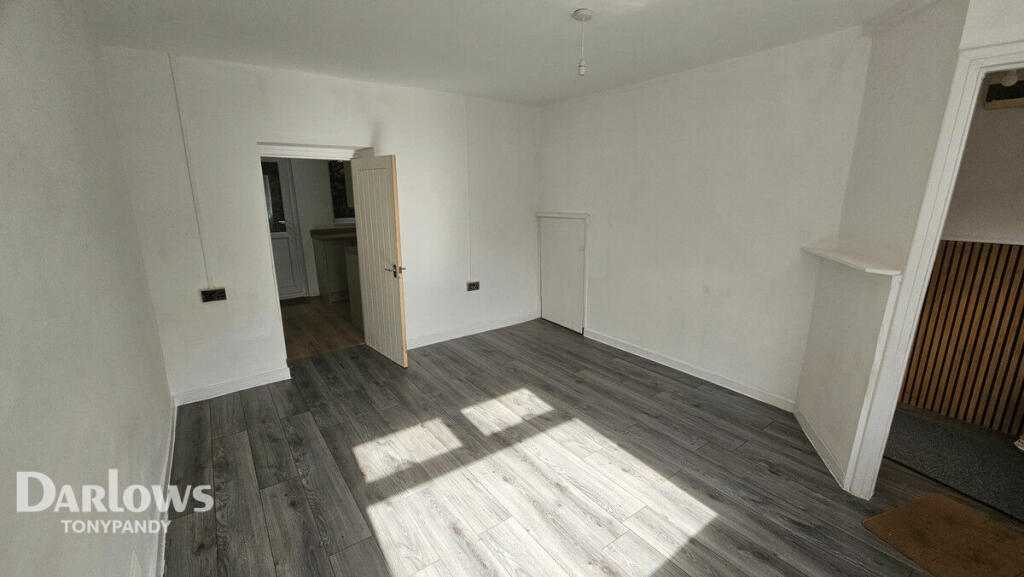 Additional property image - Pentre CF41 7