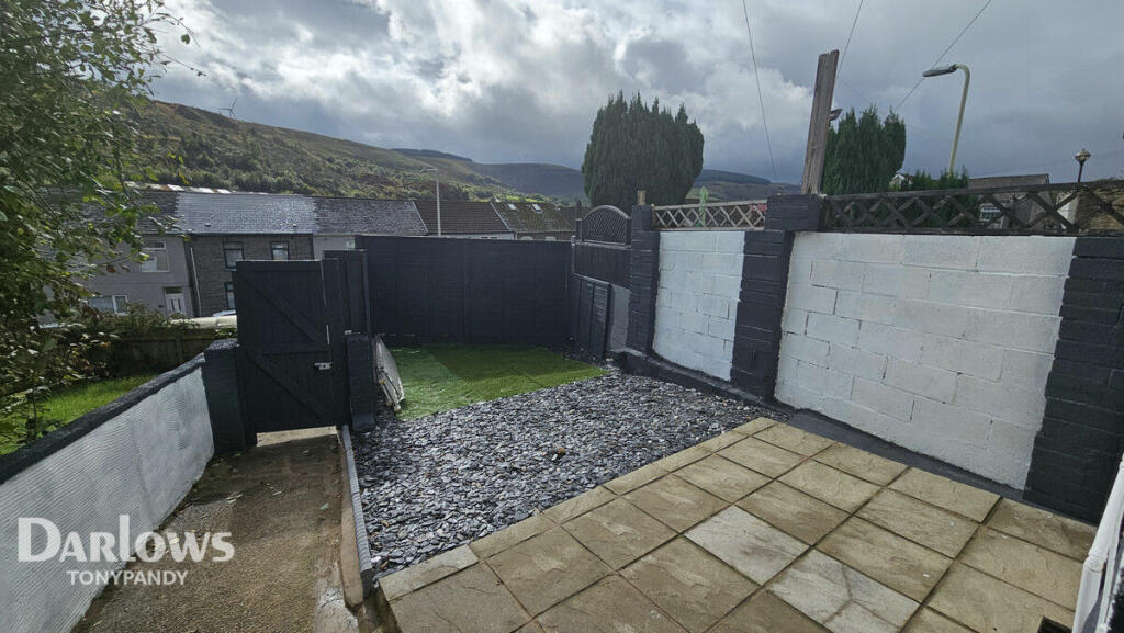 Additional property image - Pentre CF41 7