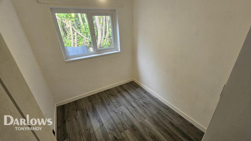 Additional property image - Pentre CF41 7