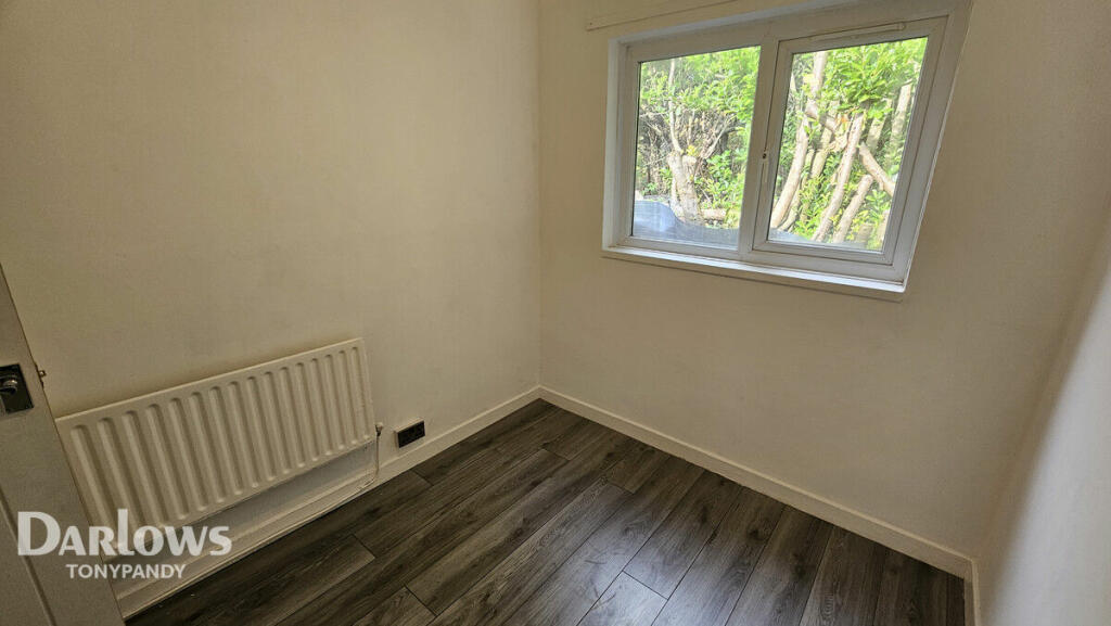 Additional property image - Pentre CF41 7