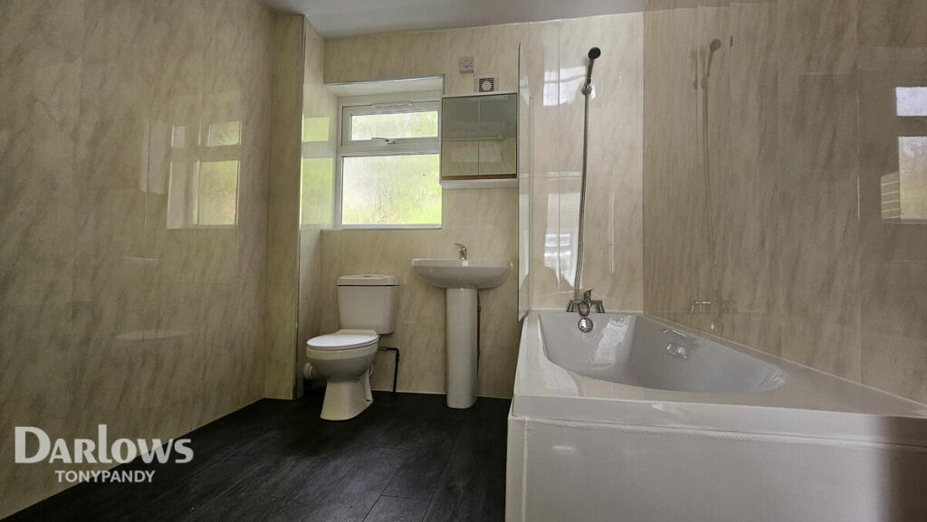 Additional property image - Pentre CF41 7