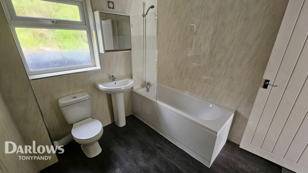 Additional property image - Pentre CF41 7