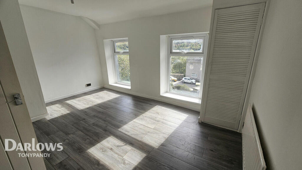 Additional property image - Pentre CF41 7