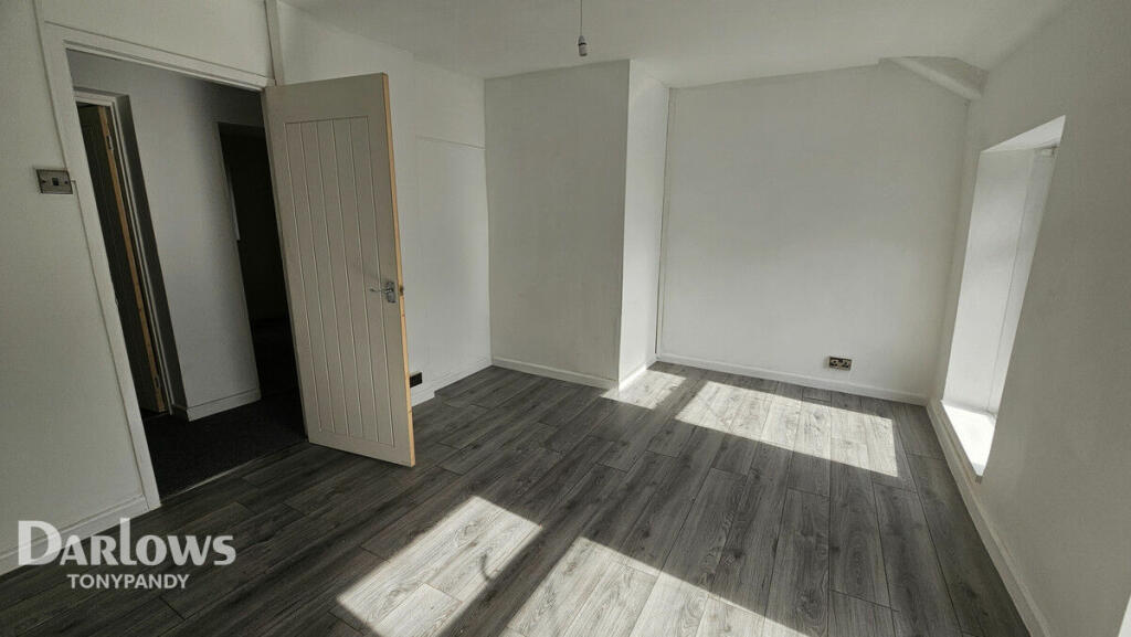 Additional property image - Pentre CF41 7