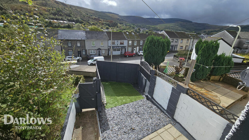 Additional property image - Pentre CF41 7