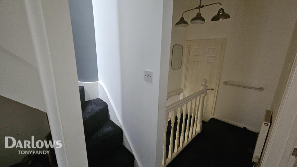 Additional property image - Graig Terrace, Ferndale CF43