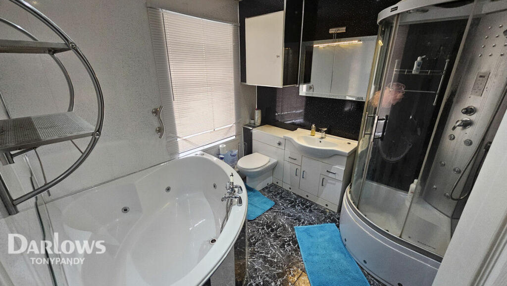 Additional property image - Graig Terrace, Ferndale CF43