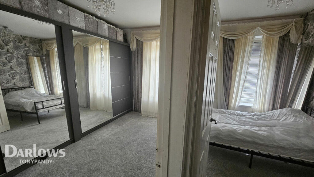 Additional property image - Graig Terrace, Ferndale CF43