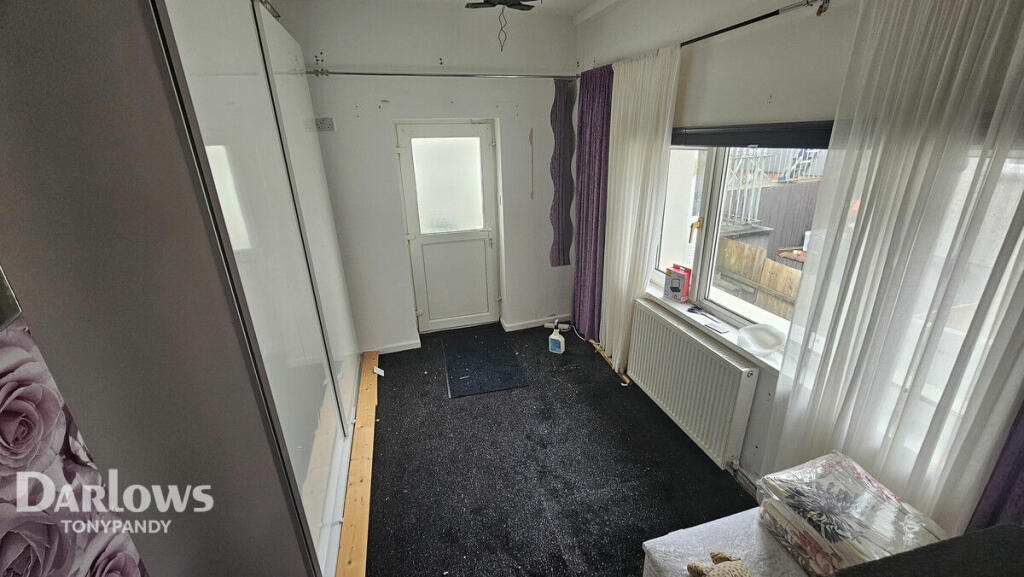 Additional property image - Graig Terrace, Ferndale CF43