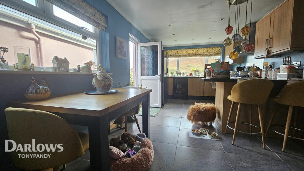 Additional property image - Graigwen Road, Porth CF39