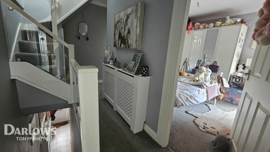 Additional property image - Graigwen Road, Porth CF39