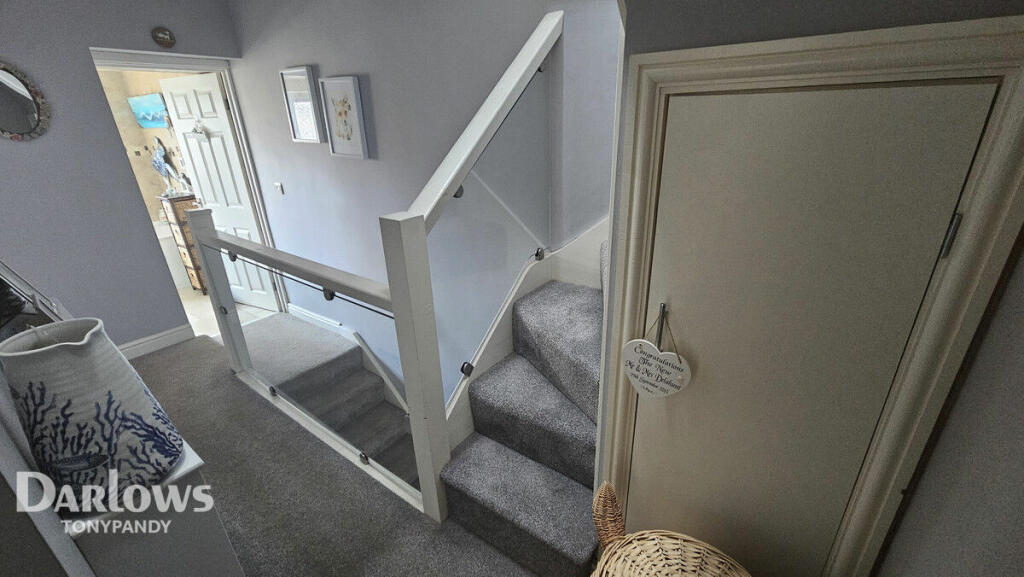 Additional property image - Graigwen Road, Porth CF39
