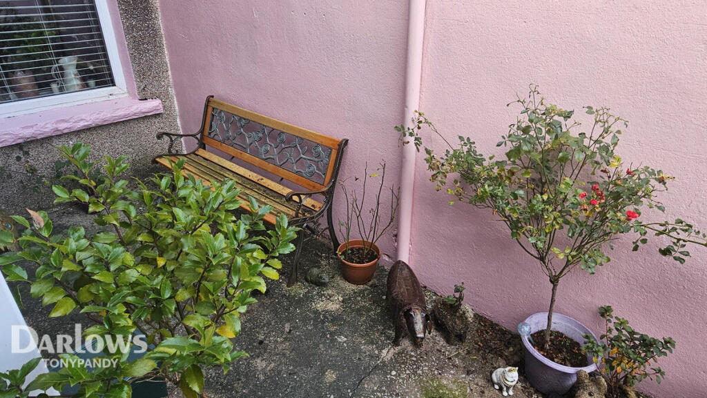 Additional property image - Graigwen Road, Porth CF39