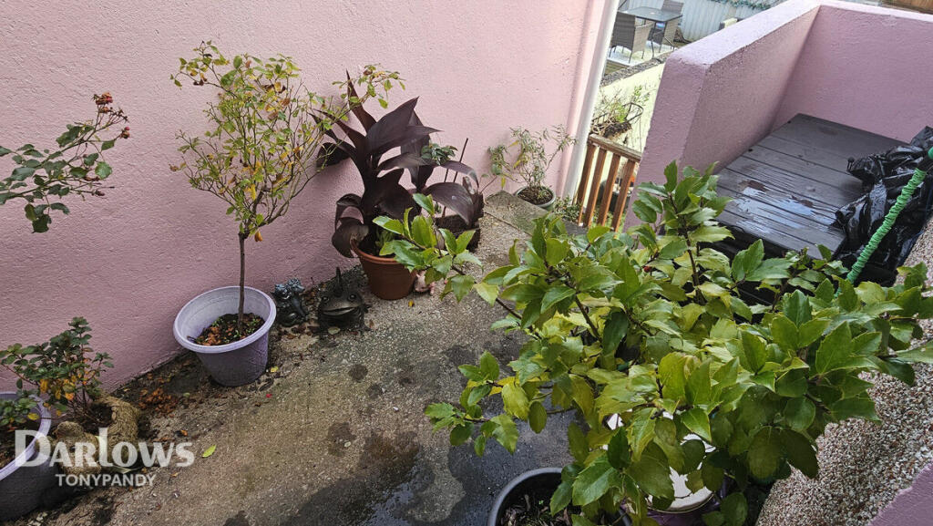 Additional property image - Graigwen Road, Porth CF39