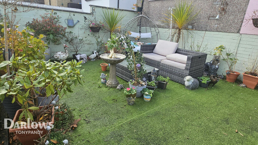 Additional property image - Graigwen Road, Porth CF39