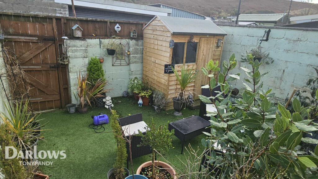 Additional property image - Graigwen Road, Porth CF39