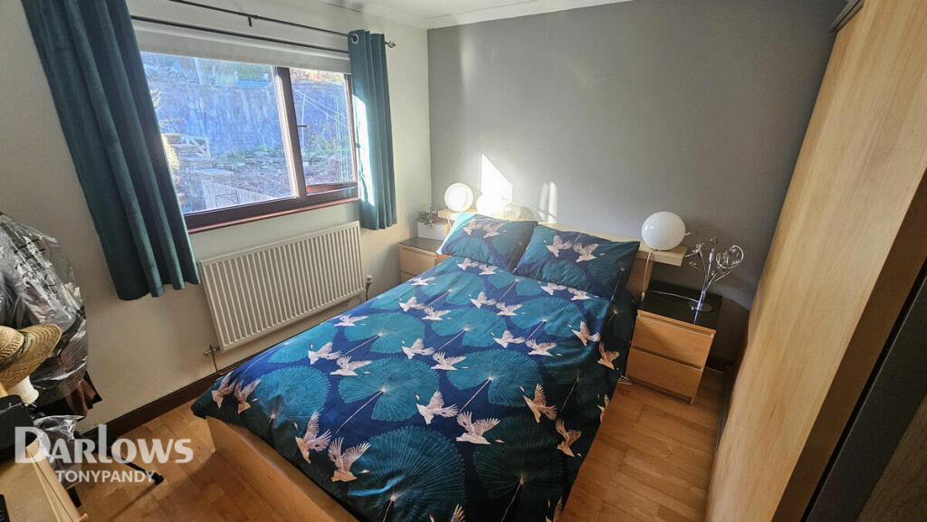 Additional property image - Ty Heb Enw Fenwick Street, Pontygwaith CF43
