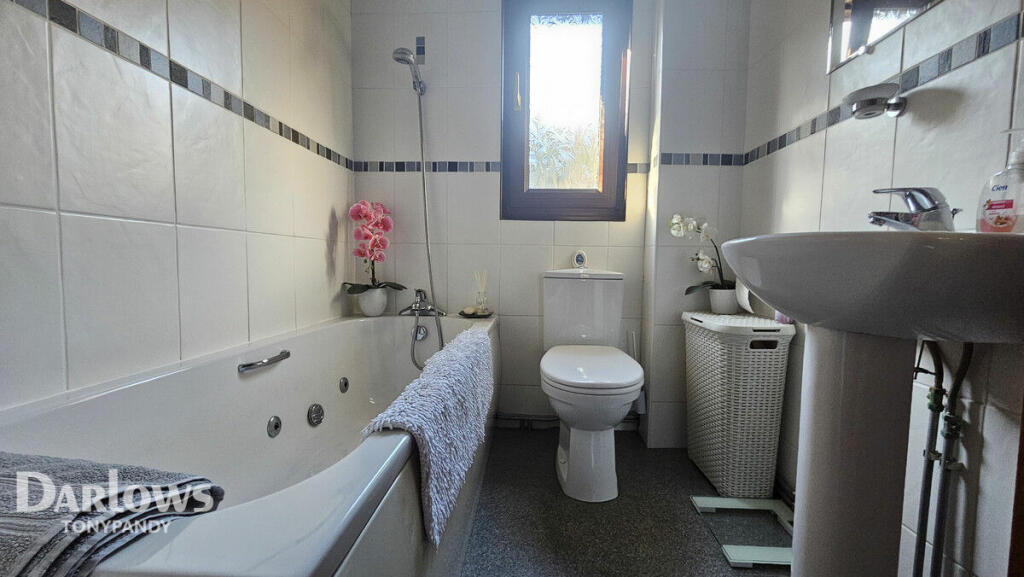 Additional property image - Ty Heb Enw Fenwick Street, Pontygwaith CF43