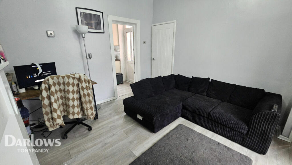 Additional property image - Oxford Street, Maerdy, Ferndale CF43