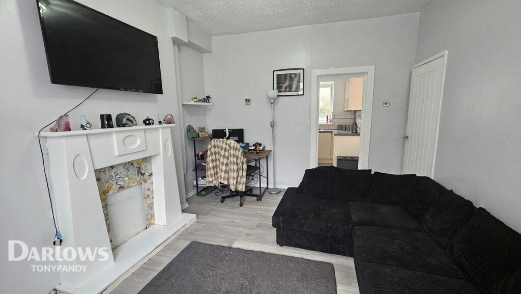 Additional property image - Oxford Street, Maerdy, Ferndale CF43
