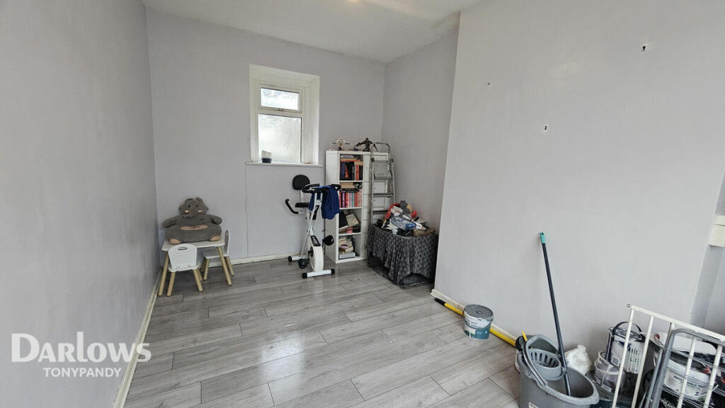 Additional property image - Oxford Street, Maerdy, Ferndale CF43