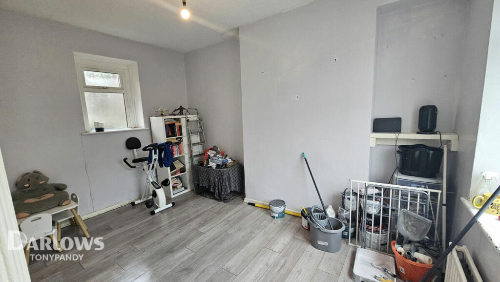Additional property image - Oxford Street, Maerdy, Ferndale CF43