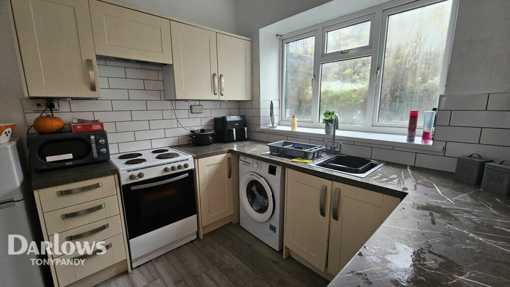 Additional property image - Oxford Street, Maerdy, Ferndale CF43
