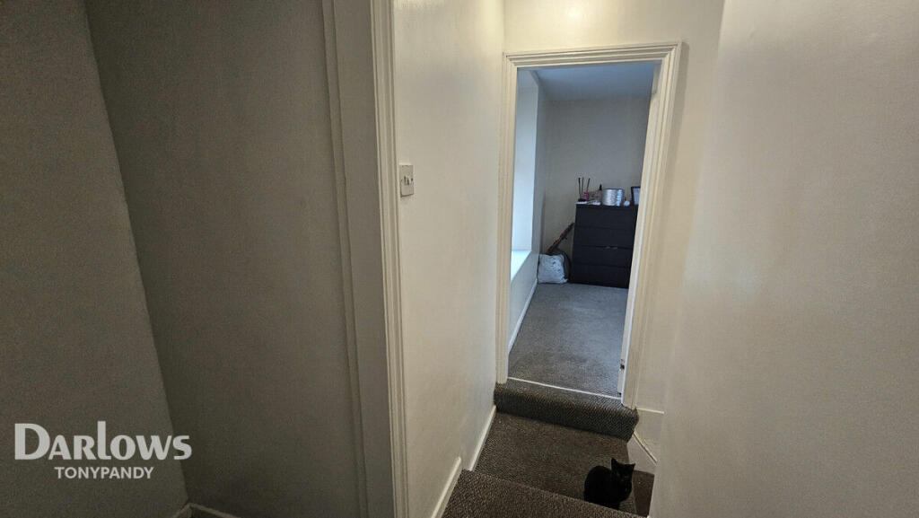 Additional property image - Oxford Street, Maerdy, Ferndale CF43