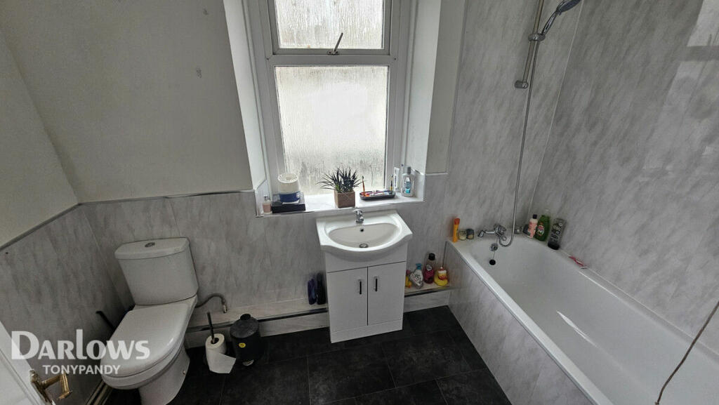 Additional property image - Oxford Street, Maerdy, Ferndale CF43