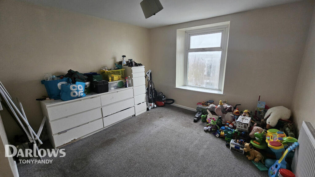 Additional property image - Oxford Street, Maerdy, Ferndale CF43