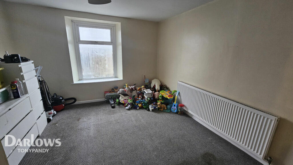 Additional property image - Oxford Street, Maerdy, Ferndale CF43
