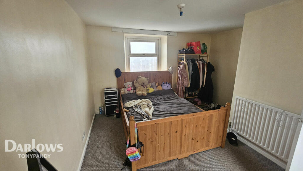 Additional property image - Oxford Street, Maerdy, Ferndale CF43