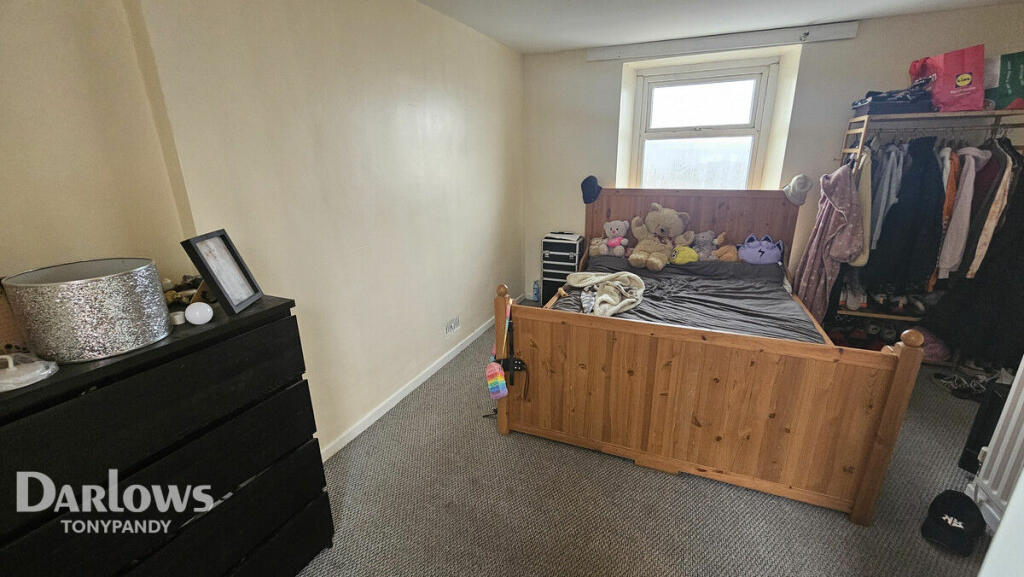 Additional property image - Oxford Street, Maerdy, Ferndale CF43