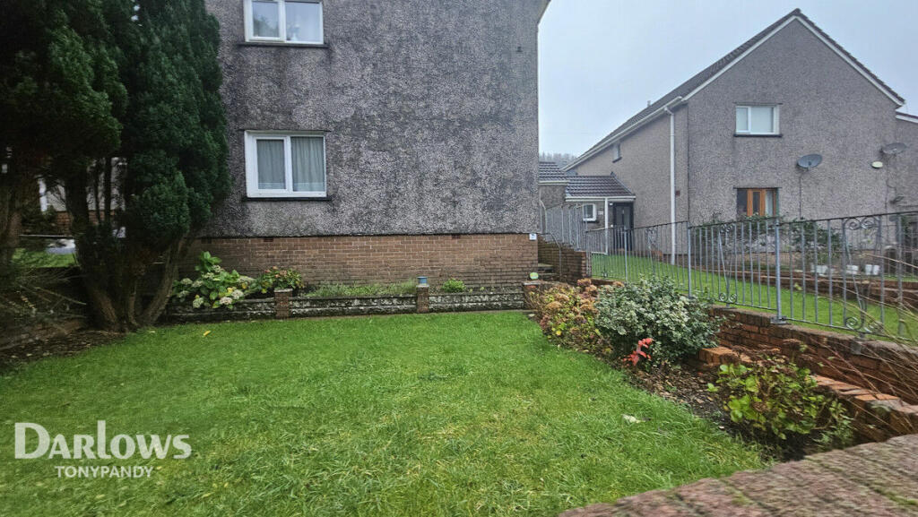 Additional property image - Wilson Place, Maerdy, Ferndale CF43