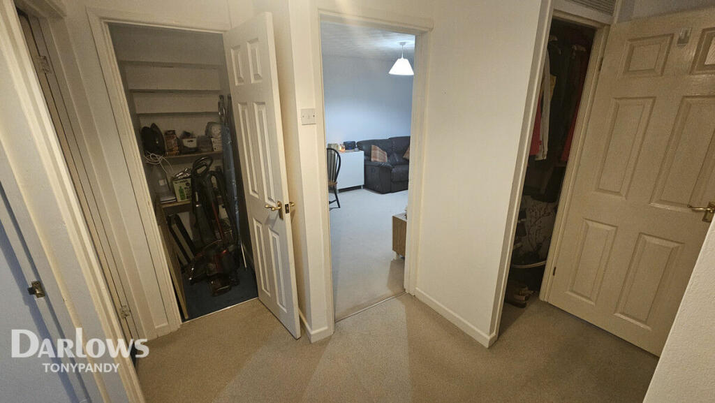 Additional property image - Wilson Place, Maerdy, Ferndale CF43